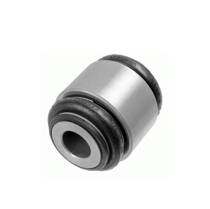 Rear Lower Control Arm Bushing/ Horn Bushing 2203520227 Compatible With Mercedes Benz W220