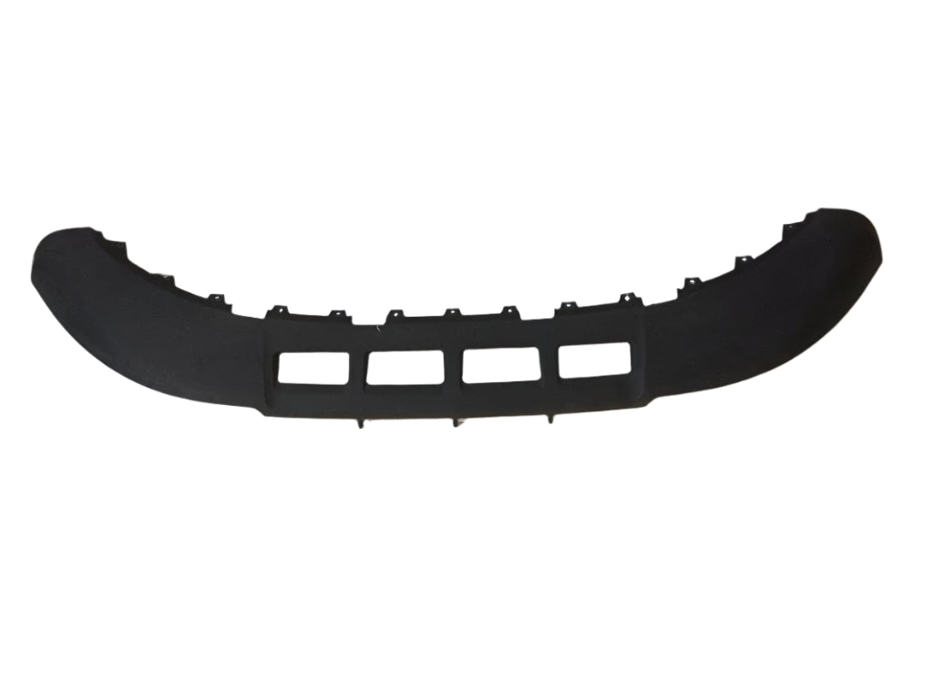 Front Lower Bumper 8R0807061C 8R0807061C4U8 Compatible With AUDI Q5 (8RB) - (2009-2012) Tag No.95