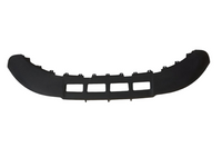 Front Lower Bumper 8R0807061C 8R0807061C4U8 Compatible With AUDI Q5 (8RB) - (2009-2012) Tag No.95