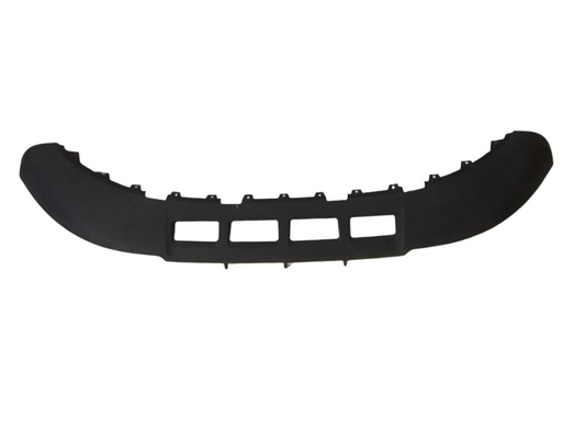 Front Lower Bumper 8R0807061C 8R0807061C4U8 Compatible With AUDI Q5 (8RB) - (2009-2012) Tag No.95