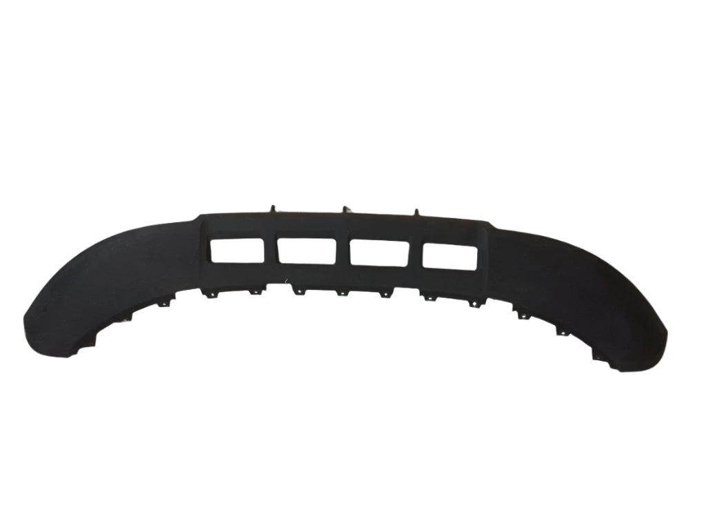 Front Lower Bumper 8R0807061C 8R0807061C4U8 Compatible With AUDI Q5 (8RB) - (2009-2012) Tag No.95