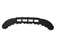 Front Lower Bumper 8R0807061C 8R0807061C4U8 Compatible With AUDI Q5 (8RB) - (2009-2012) Tag No.95