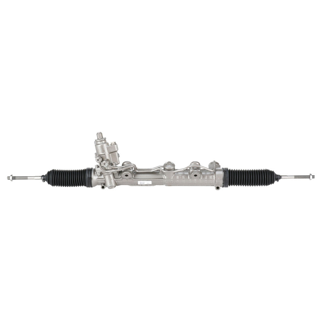 Power Steering Rack 2204600800 2204602500 Compatible With Mercedes Benz W220