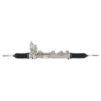 Power Steering Rack 2204600800 2204602500 Compatible With Mercedes Benz W220