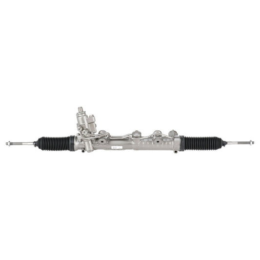 Power Steering Rack 2204600800 2204602500 Compatible With Mercedes Benz W220