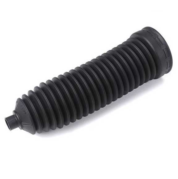 Steering Boot Kit 2204601000 2204630296 Compatible With Mercedes Benz W220