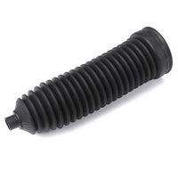 Steering Boot Kit 2204601000 2204630296 Compatible With Mercedes Benz W220