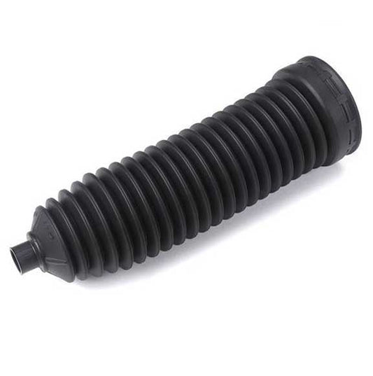 Steering Boot Kit 2204601000 2204630296 Compatible With Mercedes Benz W220