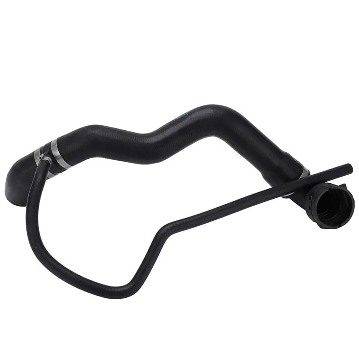 Radiator Coolant Hose A2205010182 2205010182 Compatible With Mercedes Benz W220 W500