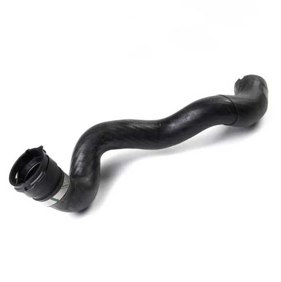 Radiator Hose 2205010482 A2205010482 Compatible With Mercedes Benz W220 500