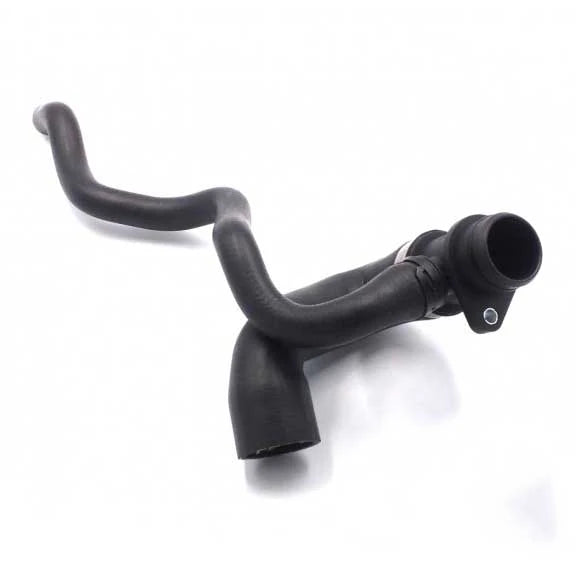 Radiator Coolant Hose 2205013982 A2205013982 Compatible With Mercedes Benz W220