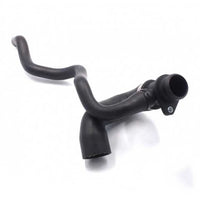 Radiator Coolant Hose 2205013982 A2205013982 Compatible With Mercedes Benz W220