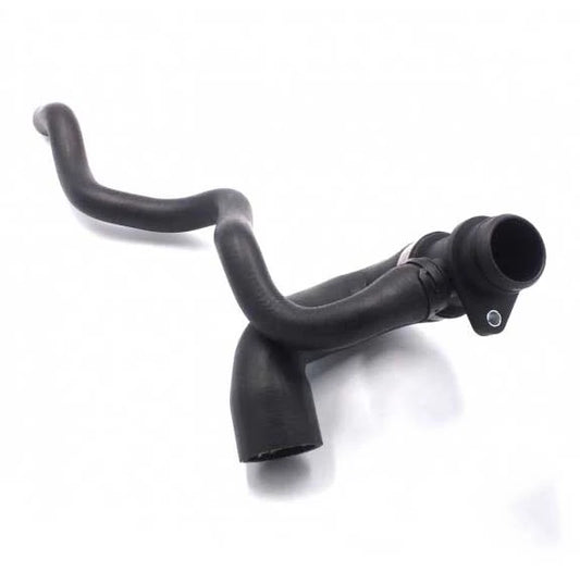 Radiator Coolant Hose 2205013982 A2205013982 Compatible With Mercedes Benz W220