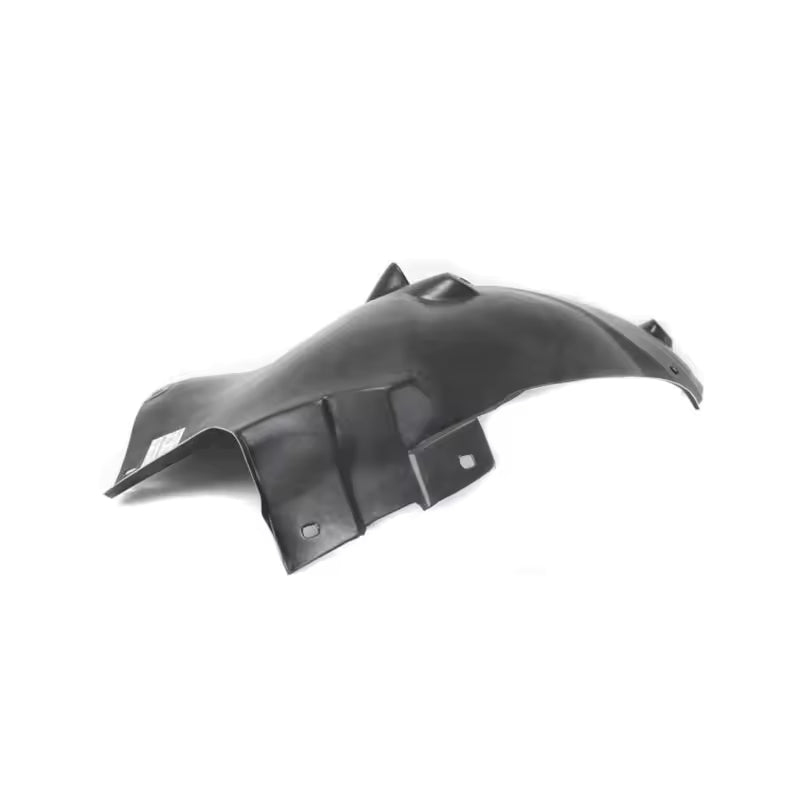 Front Right Fender 2206901630 Compatible With Mercedes Benz S Class W220