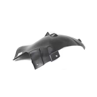 Front Right Fender 2206901630 Compatible With Mercedes Benz S Class W220