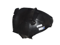Front Left Fender 2206901530 Compatible With Mercedes Benz S Class W220
