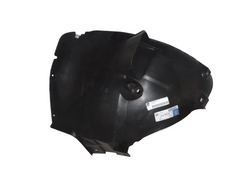 Front Left Fender 2206901530 Compatible With Mercedes Benz S Class W220