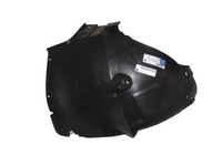 Front Right Fender 2206901630 Compatible With Mercedes Benz S Class W220