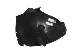 Front Right Fender 2206901630 Compatible With Mercedes Benz S Class W220