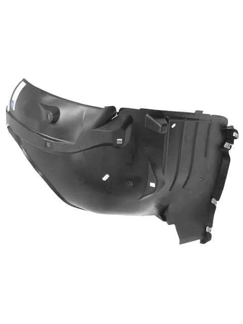 Front Left Fender Liner 2206901930 Compatible With Mercedes Benz S Class W220