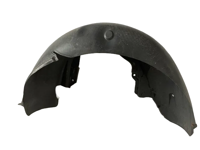 Front Left Fender Liner 2206903430 Compatible With Mercedes Benz S Class W220
