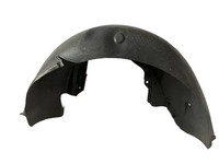 Front Left Fender Liner 2206903430 Compatible With Mercedes Benz S Class W220
