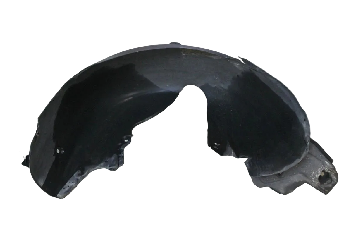 Front Left Fender Liner 2206903430 Compatible With Mercedes Benz S Class W220