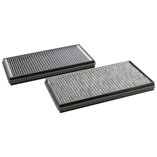 Air Filter 64316935822 Compatible With BMW E60 E61