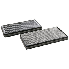 Air Filter 64316935822 Compatible With BMW E60 E61