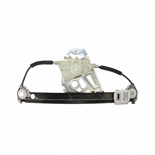 Rear Right Window Regulator 2207300446 Compatible With Mercedes Benz W220
