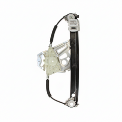 Rear Right Window Regulator 2207300446 Compatible With Mercedes Benz W220