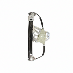 Rear Right Window Regulator 2207300446 Compatible With Mercedes Benz W220