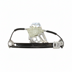 Rear Right Window Regulator 2207300446 Compatible With Mercedes Benz W220