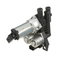 Heater Control Valve 2208300084 Compatible With Mercedes Benz W220