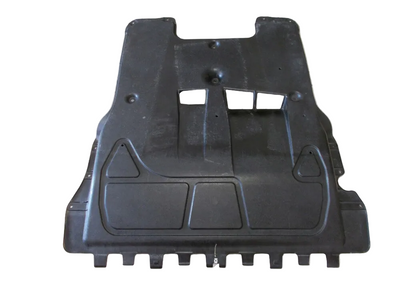 Engine Under Cover 3QF825236F Compatible With Volkswagen ATLAS COUPE (2022-25)