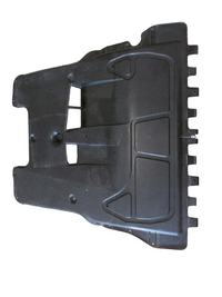 Engine Under Cover 3QF825236F Compatible With Volkswagen ATLAS COUPE (2022-25)