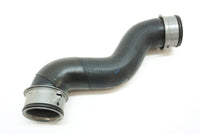 Upper Radiator Coolant Hose 2215012691 A2215012691 Compatible With Mercedes Benz W221