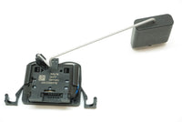 Fuel Level Sensor A2215420017 Compatible With Mercedes Benz S-CLASS (W221, V221) S-CLASS Coupe (C216) | CL-CLASS