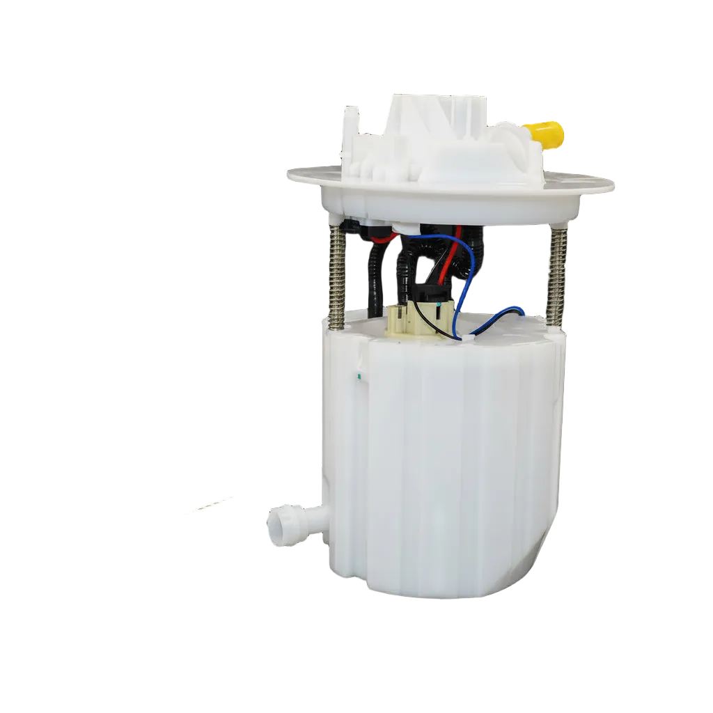 Fuel Pump Assembly 1664702594 166540041764 A1664702594 A1665400417 A166540041764 Compatible With Mercedes-Benz GLS W166 Tag No.08