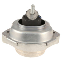 Engine Mount Left 22113415176 Compatible With BMW X3 E83