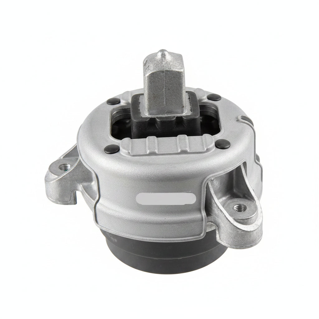Engine Mount Right 22116786242 22116786292 Compatible With BMW F02