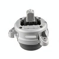 Engine Mount Right 22116786242 22116786292 Compatible With BMW F02