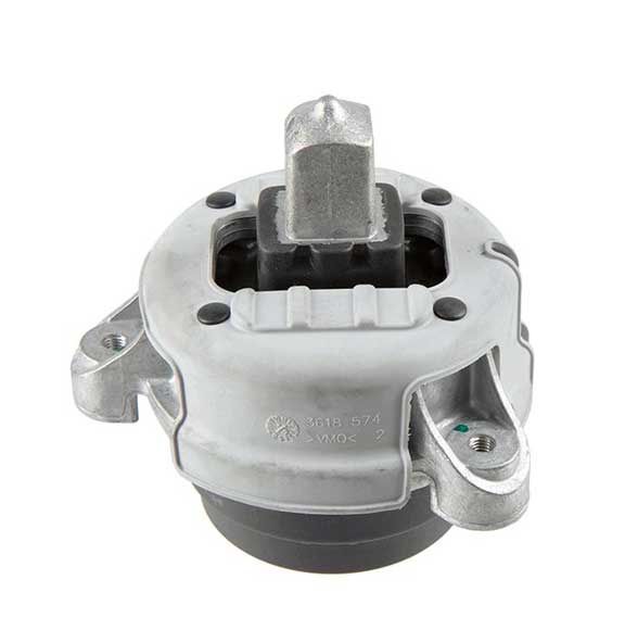 Engine Mount Right 22116786242 22116786292 Compatible With BMW F02