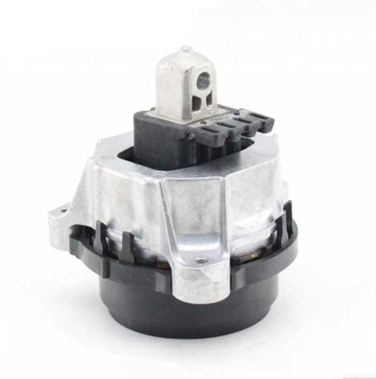 Engine Mount Set Left 22116860453 & Right 22116860454 Compatible With BMW G11 G12