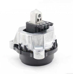 Engine Mount Set Left 22116860453 & Right 22116860454 Compatible With BMW G11 G12