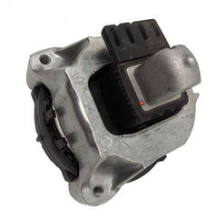 Engine Motor Mount Set Left 22116860463 & Right 22116860464 Compatible With BMW G38 G12