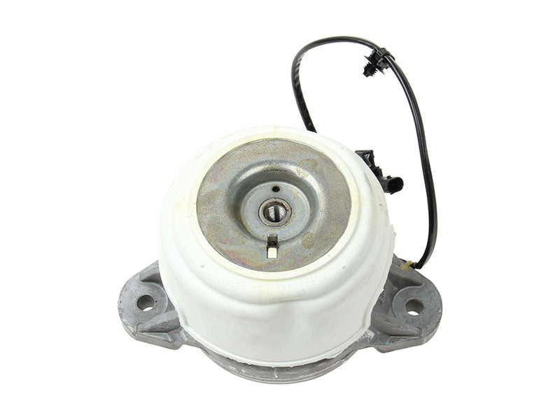 Engine Mount Right 2212404817 Compatible With Mercedes Benz W221