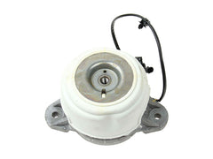 Engine Mount Right 2212404817 Compatible With Mercedes Benz W221