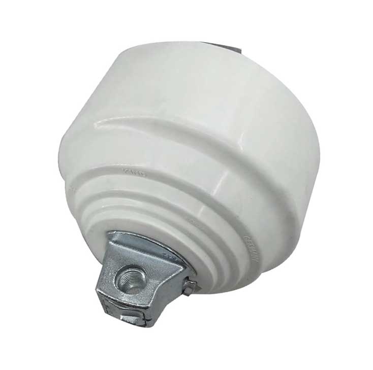 Engine Mount Set Left 2212408017 & Right 2212408117 Compatible With Mercedes Benz W221 CL63 S63 AMG