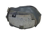 Front Left Fender Liner 2236900100 Compatible With Mercedes Benz S Class W223